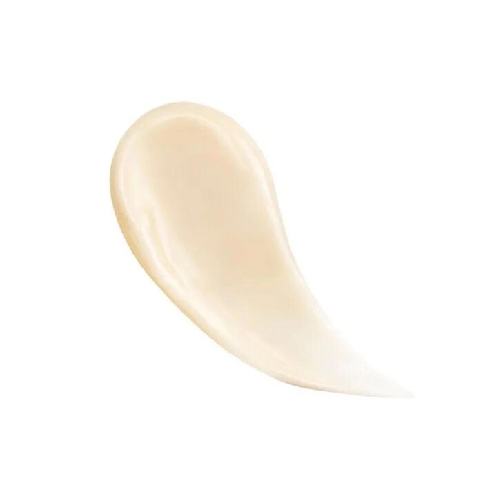 Lancome ABSOLUE EYE CREAM 20mlProduct Thumbnail