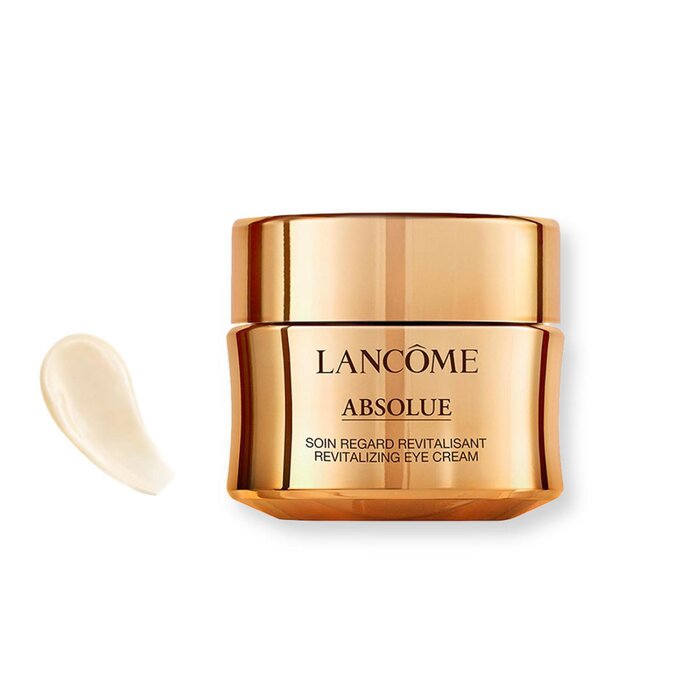 Lancome ABSOLUE EYE CREAM 20mlProduct Thumbnail