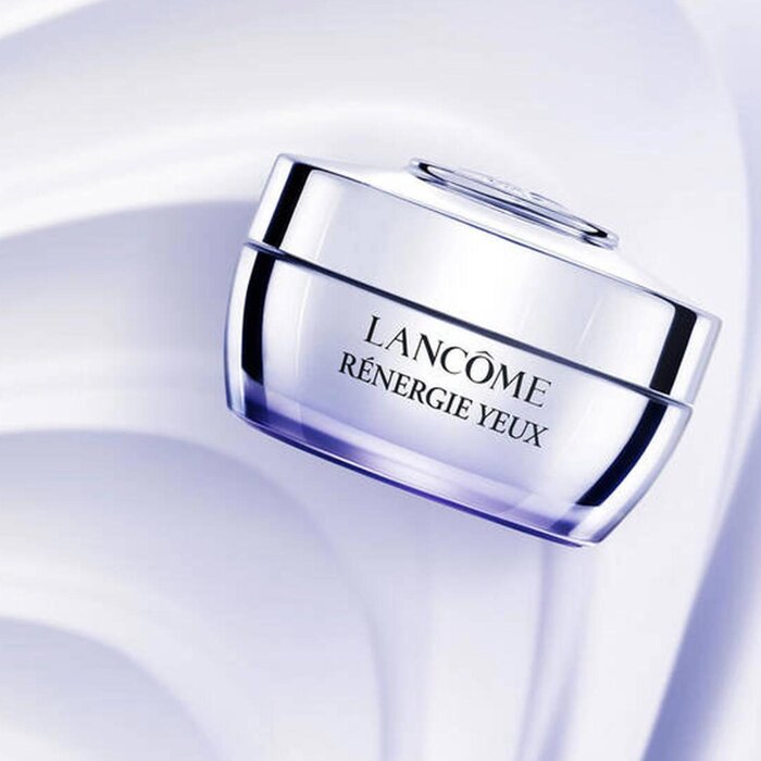 Lancome RENERGIE EYE CREAM 15mlProduct Thumbnail