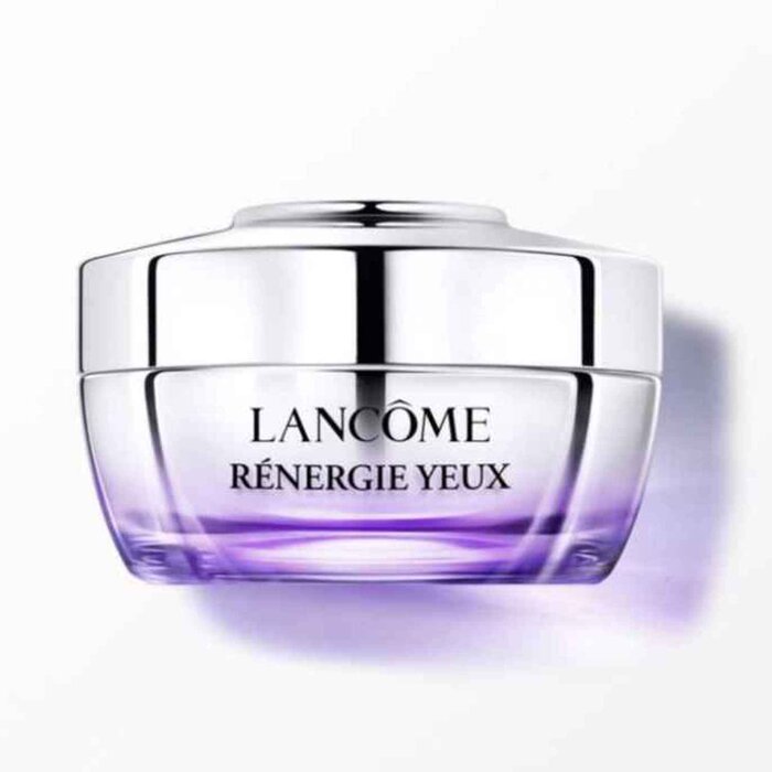 Lancome RENERGIE EYE CREAM 15mlProduct Thumbnail