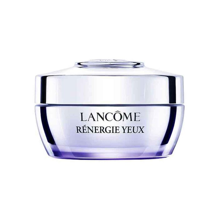 Lancome RENERGIE EYE CREAM 15mlProduct Thumbnail