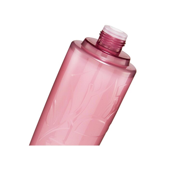 Lancome TÓNICO CONFORT 400mlProduct Thumbnail