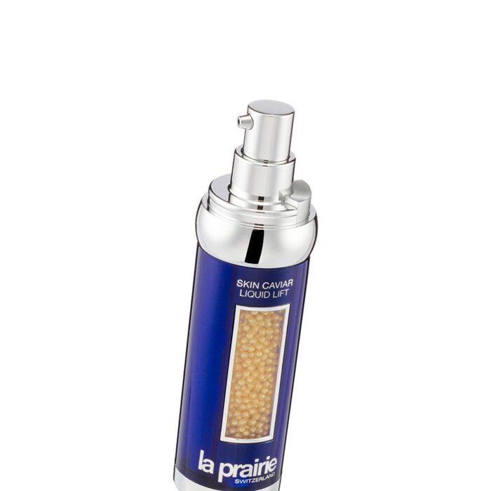 La Prairie 蓓麗 新版 魚子醬反重力精華 魚子精華提升緊緻液 50mlProduct Thumbnail