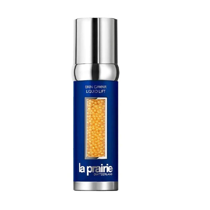 La Prairie 蓓麗 新版 魚子醬反重力精華 魚子精華提升緊緻液 50mlProduct Thumbnail