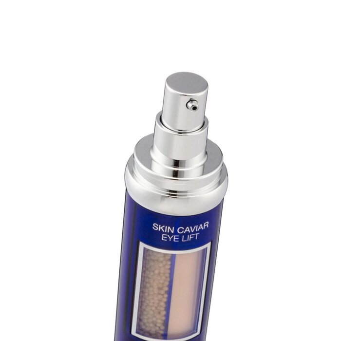 La Prairie Skin Caviar Eye Lift 20ml | Strawberrynet USA