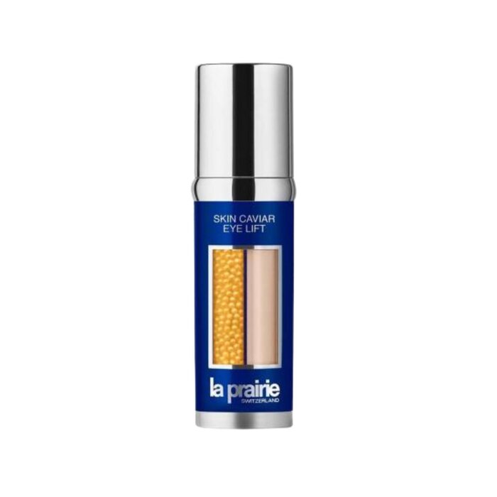 ラ プレリー La Prairie Skin Caviar Eye Lift 20ml | ストロベリー 