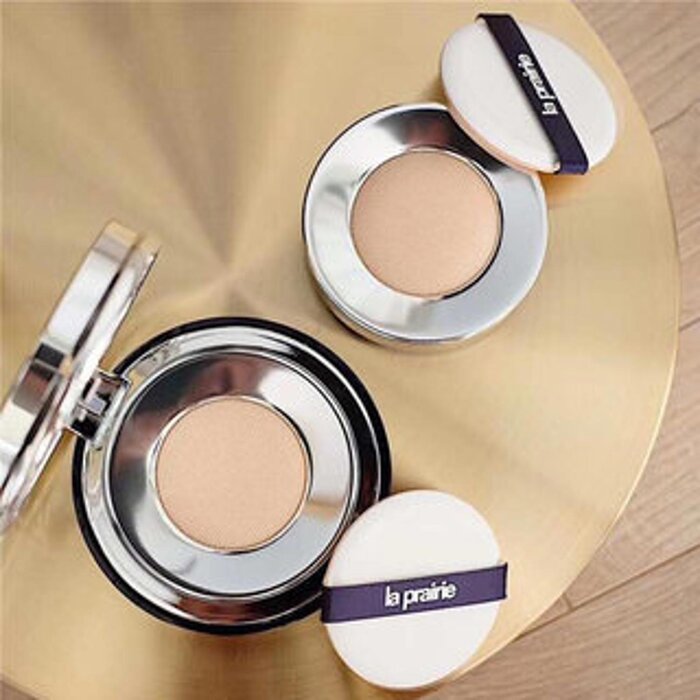 La Prairie Essence Fixed SizeProduct Thumbnail