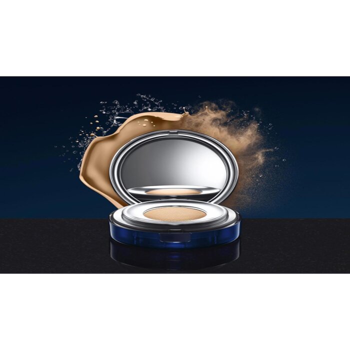 La Prairie Essence Fixed SizeProduct Thumbnail