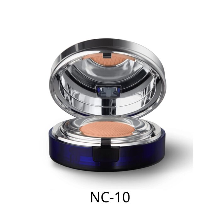 La Prairie Essence Fixed SizeProduct Thumbnail