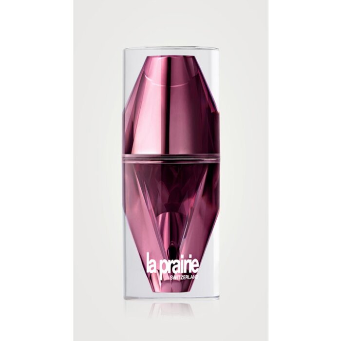 La Prairie Platinum Rare Cellular Night Elixir 20mlProduct Thumbnail