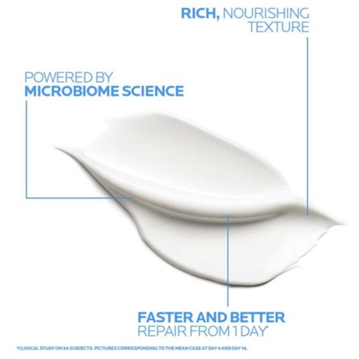 La Roche Posay B5萬用修護霜 40mlProduct Thumbnail