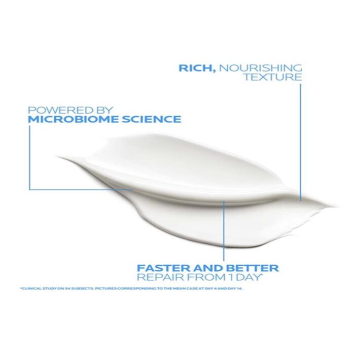 La Roche Posay B5萬用修護霜 100mlProduct Thumbnail