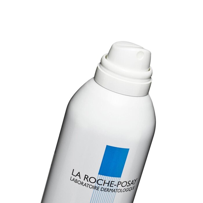 La Roche Posay Eau Thermale Thermal Spring Water Spray 300gProduct Thumbnail