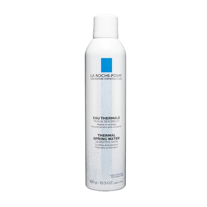 La Roche Posay Eau Thermale Thermal Spring Water Spray 300gProduct Thumbnail