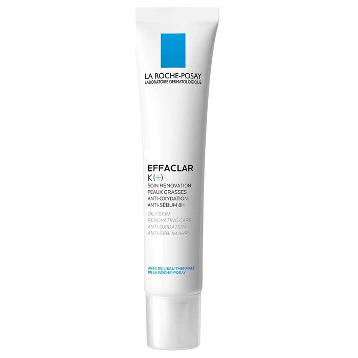 ラロッシュポゼ La Roche Posay Effaclar K plus Serum 40ml Fixed SizeProduct Thumbnail