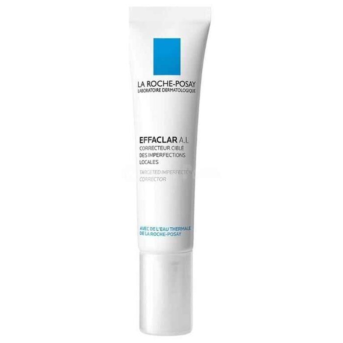 La Roche Posay Effaclar A.I. Corrector 15ml 15mlProduct Thumbnail