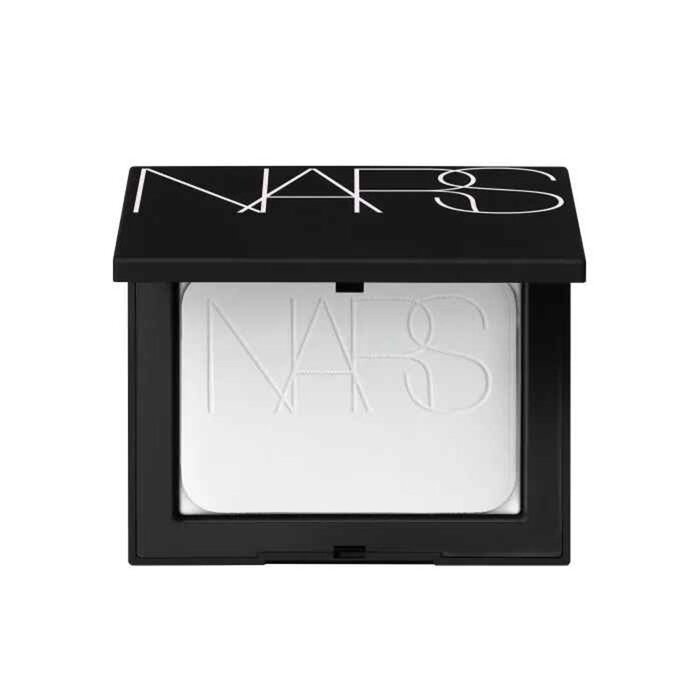 NARS Light Reflecting Pressed Setting Powder Crystal 10g Fixed sizeProduct Thumbnail