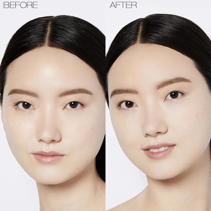 NARS 娜斯 新版 裸光提亮控油定妝散粉蜜粉 CRYSTAL 1410 11g 定妝持妝 undefinedProduct Thumbnail