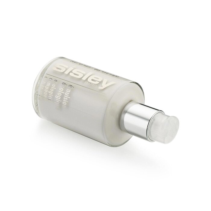 Sisley Ecological Compound 60mlProduct Thumbnail