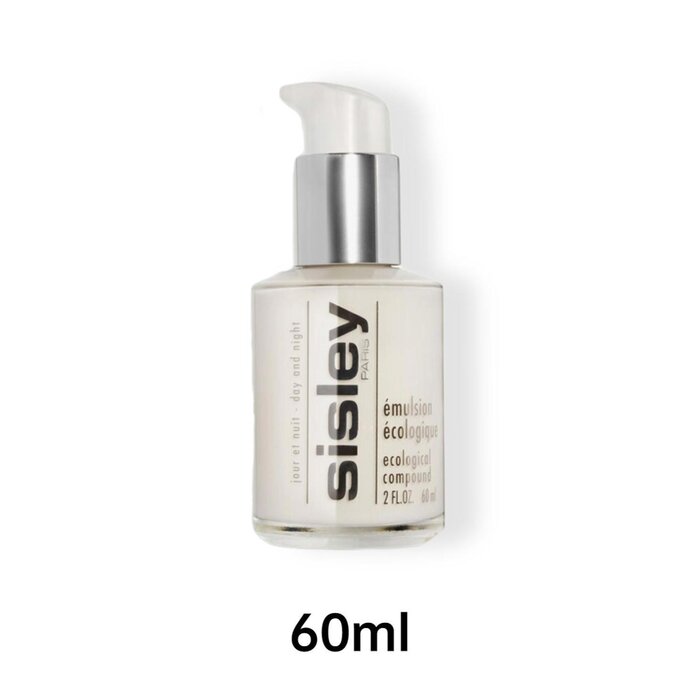 Sisley Ecological Compound 60mlProduct Thumbnail