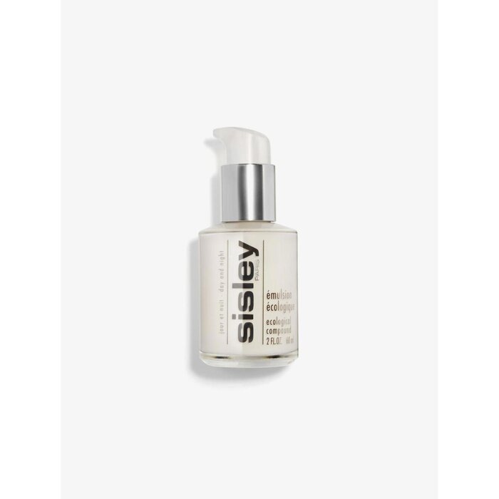 Sisley Ecological Compound 60mlProduct Thumbnail