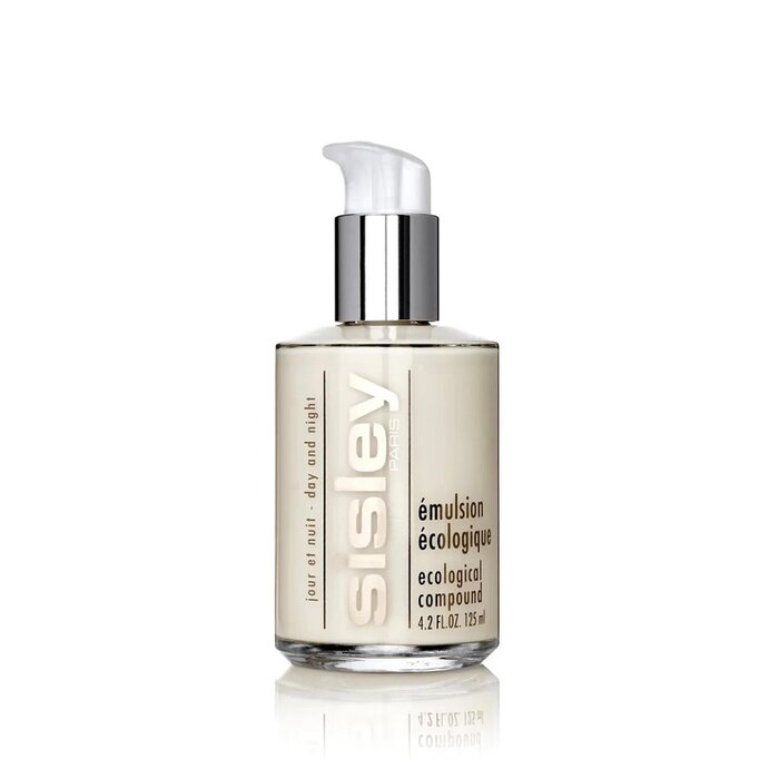 Sisley 希思黎 全能乳液125ml 維穩補水 125mlProduct Thumbnail