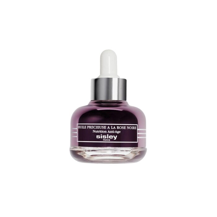 Sisley 希思黎 黑玫瑰煥採再生精華油 25mlProduct Thumbnail