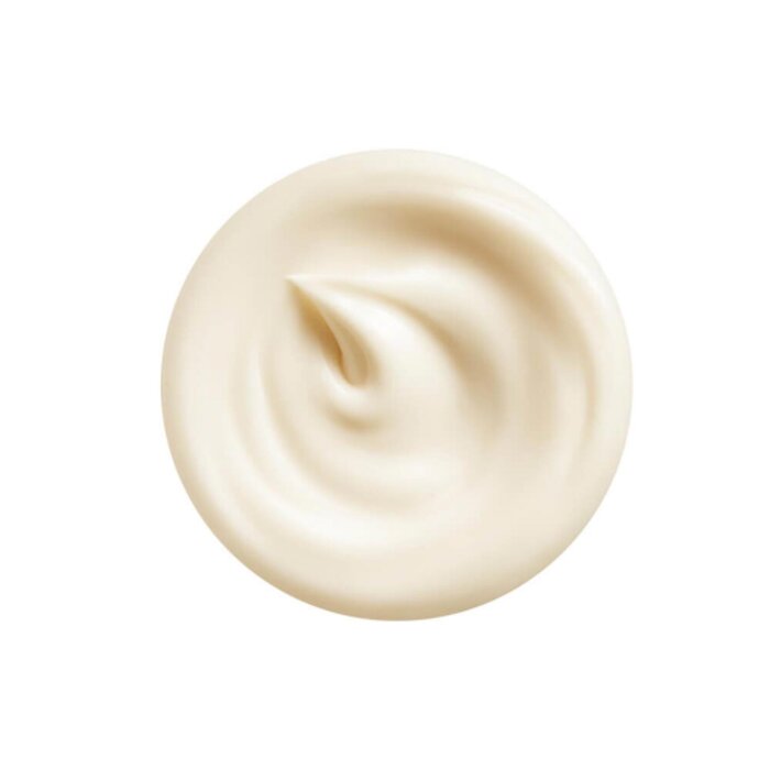 Shiseido 資生堂 悅薇針管小燙斗眼霜 Vital Perfection 重點抗皺亮白修護乳霜 20mlProduct Thumbnail