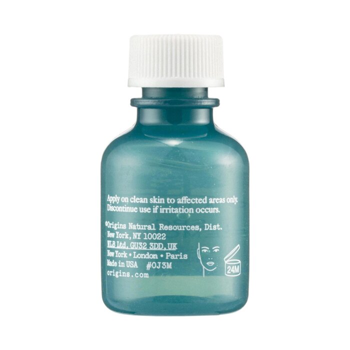 Origins Origins Super Spot Remover Blemish Treatment Gel 10mlProduct Thumbnail