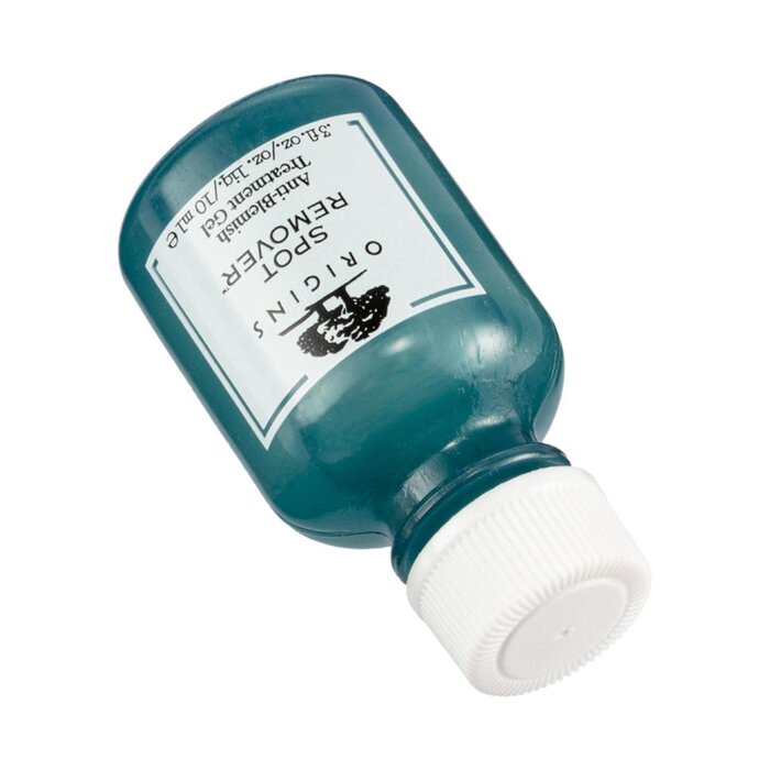 Origins Origins Super Spot Remover Blemish Treatment Gel 10mlProduct Thumbnail