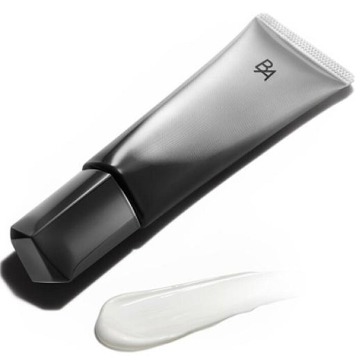 POLA B.A LIGHT SELECTOR 45gProduct Thumbnail