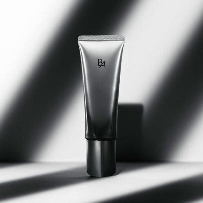 POLA B.A LIGHT SELECTOR 45gProduct Thumbnail