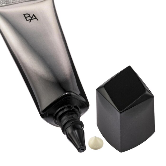 POLA B.A LIGHT SELECTOR 45gProduct Thumbnail