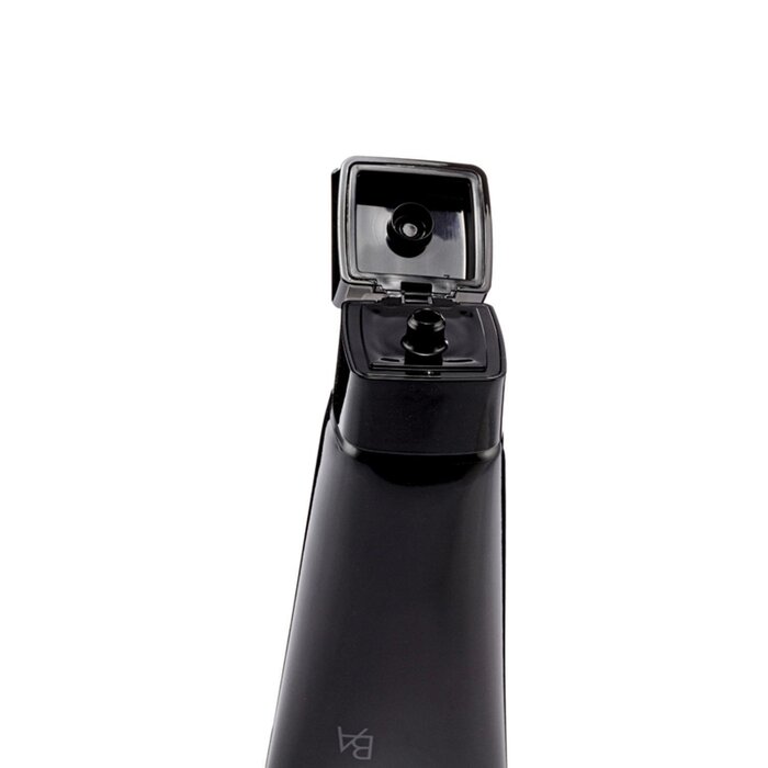 POLA B.A Facial Wash 100gProduct Thumbnail