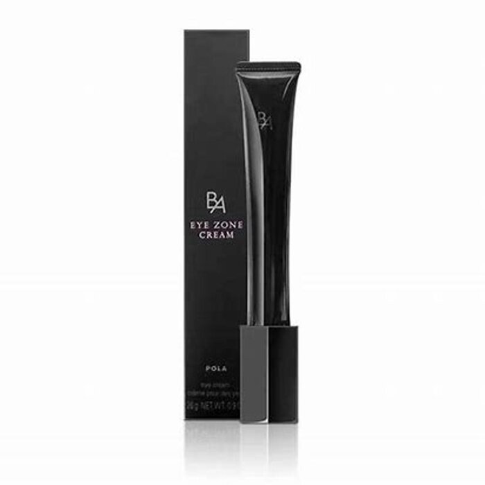 POLA B.A Eye Zone Cream(New) 26gProduct Thumbnail