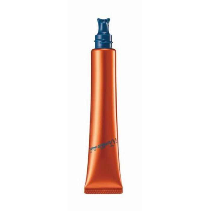 POLA Wrinkle Shot Serum 20gProduct Thumbnail