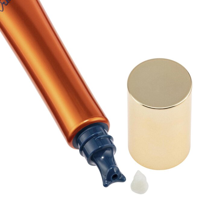 POLA Wrinkle Shot Serum 20gProduct Thumbnail