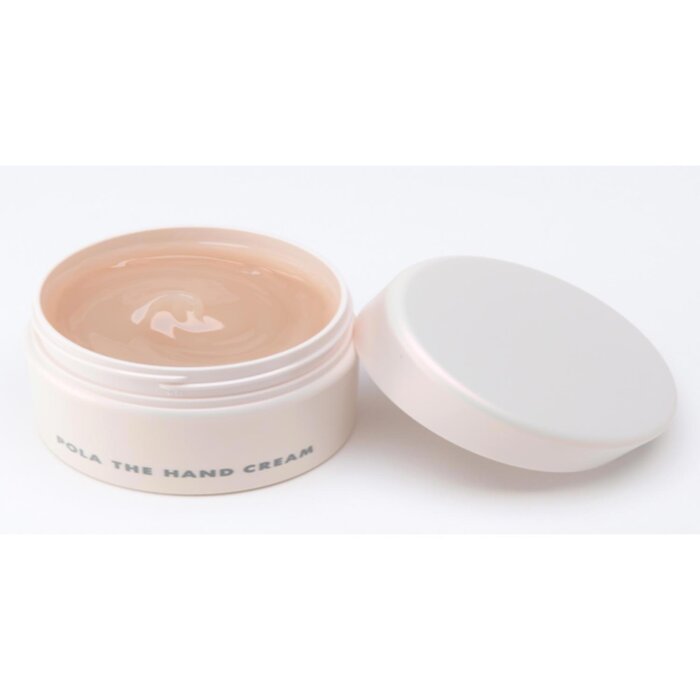 POLA The Hand Cream 100gProduct Thumbnail