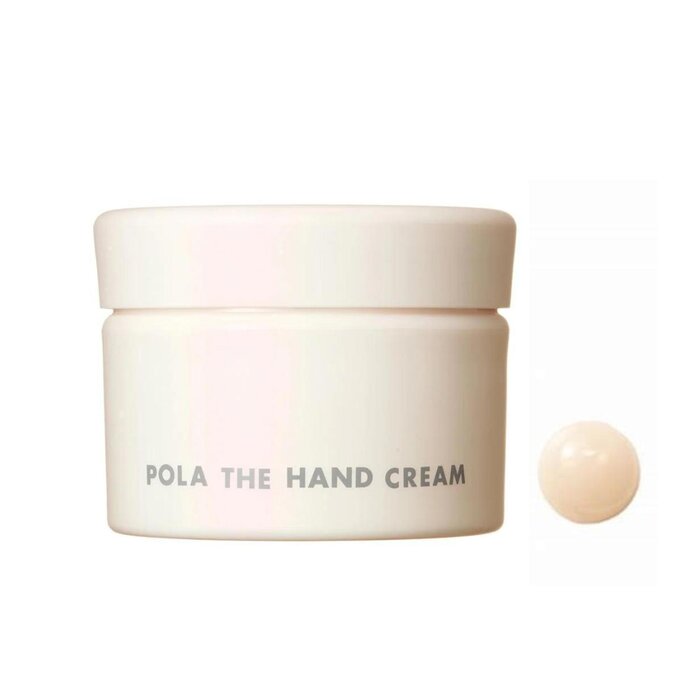 POLA The Hand Cream 100gProduct Thumbnail