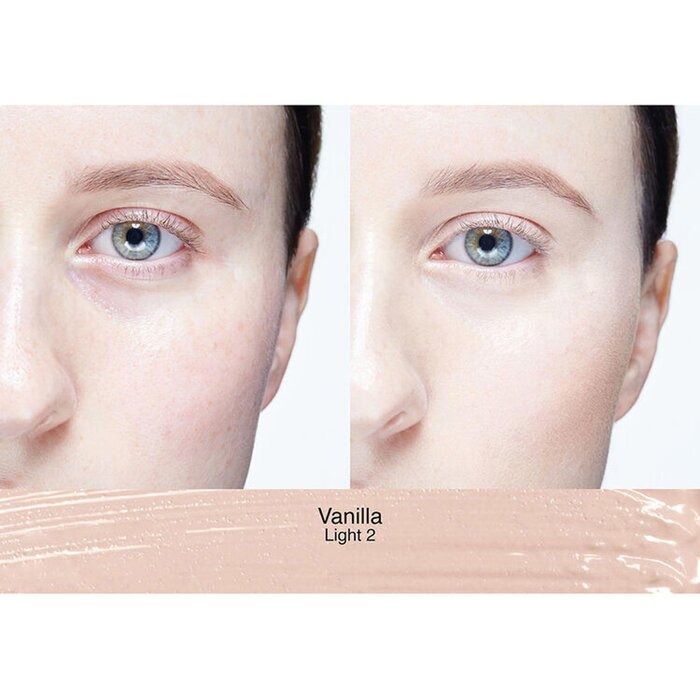 NARS Radiant Creamy Concealer 6ml Picture ColorProduct Thumbnail