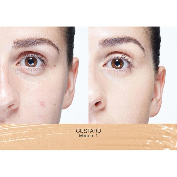 NARS Radiant Creamy Concealer 6ml Picture ColorProduct Thumbnail