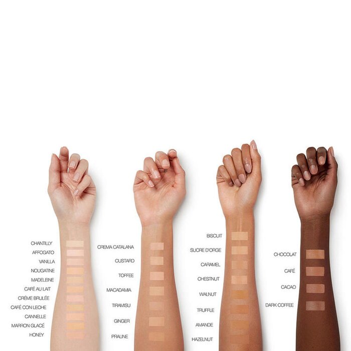 NARS Radiant Creamy Concealer 6ml Picture ColorProduct Thumbnail