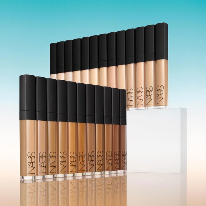NARS Radiant Creamy Concealer 6ml Picture ColorProduct Thumbnail