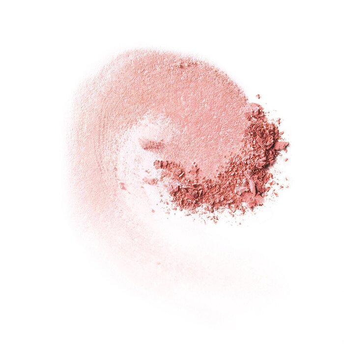 NARS Oversized Blush 4.8g Picture ColorProduct Thumbnail
