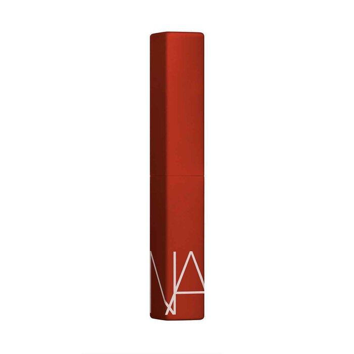 NARS Powermatte Lipstick #133 - 1.5gProduct Thumbnail