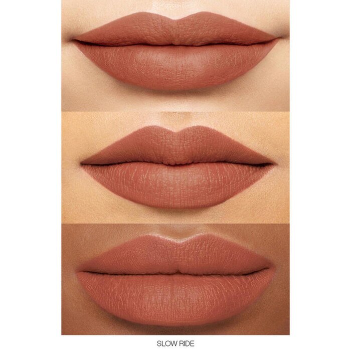 NARS Powermatte Lip Pigment Picture ColorProduct Thumbnail
