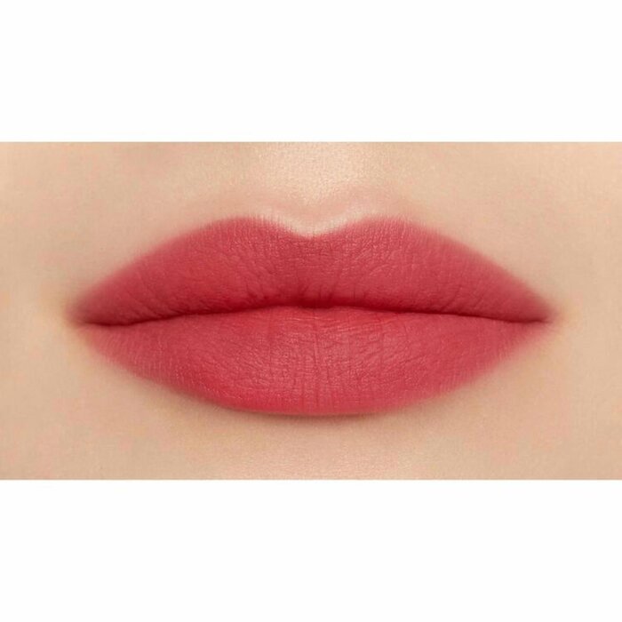 NARS Air Matte Ultra Lip Tint #320 Gone WildProduct Thumbnail