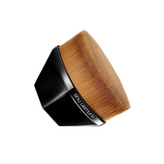 Shu Uemura Petal 55 Foundation Brush 1pcProduct Thumbnail