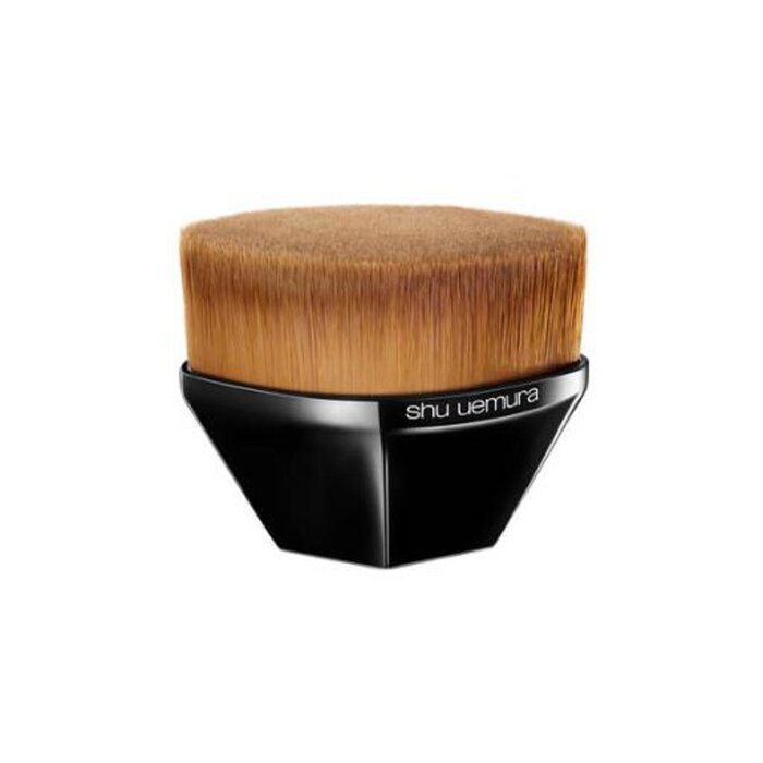 Shu Uemura Petal 55 Foundation Brush 1pcProduct Thumbnail