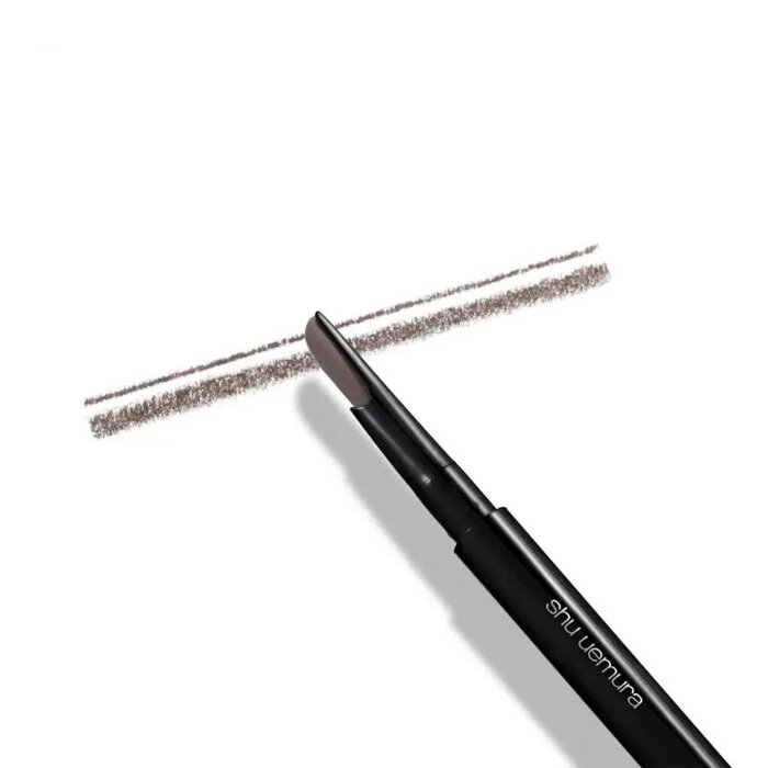 Shu Uemura Brow Sword Naginata Picture ColorProduct Thumbnail